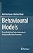 Behavioural Models: From Modelling Finite Automata to Analysing Business Processes