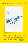 Mistreated: Why W...