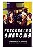 Flickering Shadows: How Pulpdom's Master of Darkness Brightened the Silver Screen