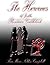 The Heroines of Jericho Resource Guidebook: The Heroines of Jericho Resource Guidebook
