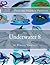 Underwater 8: in Plastic Ca...