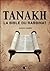 Tanakh  by Zadoc Kahn