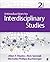 Introduction to Interdisciplinary Studies