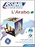 Assimil Pack CD L'arabo (Le...