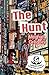 The Hunt