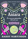 Aniara: En revy o...