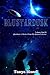 Blustardusk (Quadrant A. Stories From The Known Universe)