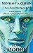 Mind of a Child: "Sentient ...
