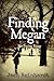 Finding Megan (The Finding Trilogy)