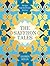 The Saffron Tales: Recipes from the Persian Kitchen