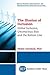 The Illusion of Inclusion: Global Inclusion, Unconscious Bias, and the Bottom Line (Human Resource Management and Organizational Behavior Collection)