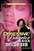 Obsessive Behavior Saga (Renaissance Collection)