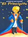 El Principito: Ve...