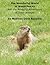 The Wonderful World of Woodchucks by Madison Dora Rossetti