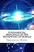 Fundamental Principals of the Metaphysic of Morals