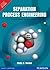 Separation Process Engineering: Includes Mass Transfer Analysis