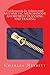 Fundamentals for fashion retail ARITHMETIC, MERCHANDISE ASSORTMENT PLANNING AND TRADING