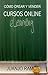 Cómo crear y vender cursos online (Spanish Edition)