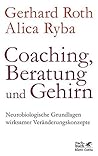 Coaching, Beratun...