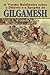 A Versão Babilônica sobre o Diluvio e a Epopéia de Gilgamesh