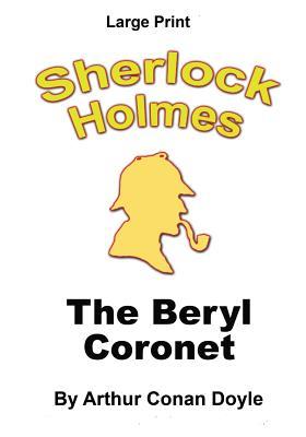 The Beryl Coronet