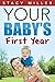 Parenting: Your Baby’s Firs...