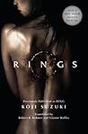 RINGS (Ring
