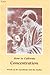 How to Cultivate Concentration: Words of Sri Aurobindo and The Mother