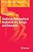 Studies in Philosophical Realism in Art, Design and Education (Landscapes: the Arts, Aesthetics, and Education, 20)