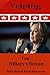 Yelping For Hillary Clinton...