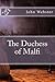 The Duchess of Malfi
