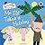 Ben and Holly's Little Kingdom by Ladybird Books