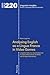 Analysing English as a Lingua Franca in Video Games: Linguistic Features, Experiential and Functional Dimensions of Online and Scripted Interactions (Linguistic Insights)