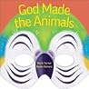 God Made the Animals (Frolic First Faith)