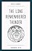 The Long Remembered Thunder