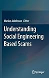 Understanding Social Engineering Based Scams