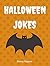Halloween Jokes: Funny Hall...