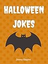 Halloween Jokes: Funny Halloween Jokes for Kids