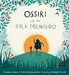 Ossiri and the Bala Mengro by Richard  O'Neill