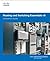 Routing and Switching Essentials v6 Companion Guide by Cisco Networking Academy