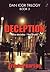 Deception (Dan Icor Trilogy #3)