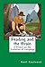 Reading and the Brain: A Primer on the Evolution of Language