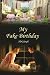 My Fake Birthday by Alok Singh
