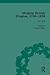 Modern British Utopias, 1700-1850