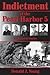 Indictment of the Pearl Har...