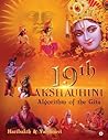 19th Akshauhini by Haribakth 19th Akshauhini by Haribakth