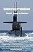 Submarine Propulsion – Musc...