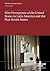 Elite Perceptions of the United States in Latin America and the Post-Soviet States (Chatham House Report)