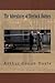 The Adventures of Sherlock Holmes