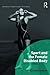 Sport and the Female Disabled Body (Interdisciplinary Disability Studies)